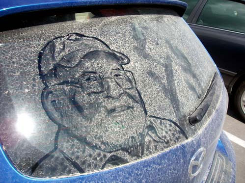 windshield_dust_art_08.jpg